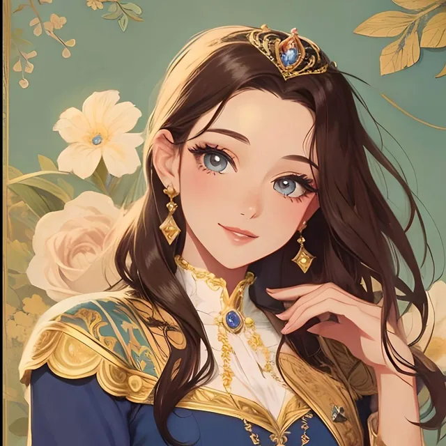 نمونه 1