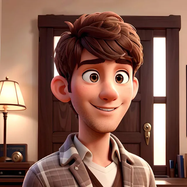 نمونه 3