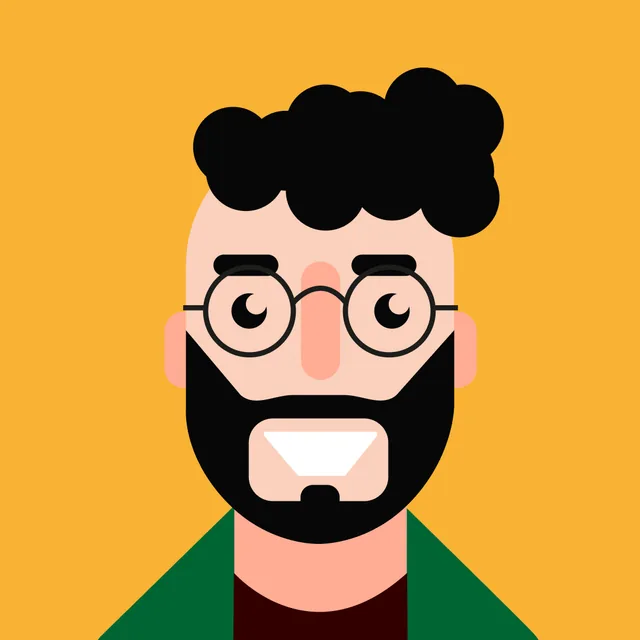 مینیمال وکتور